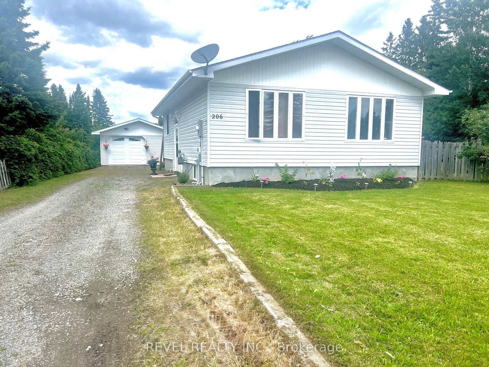 206-duke-street-w-timmins-ontario-t13598864