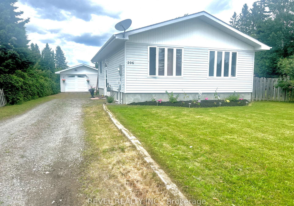 206-duke-street-w-timmins-ontario-t13598864