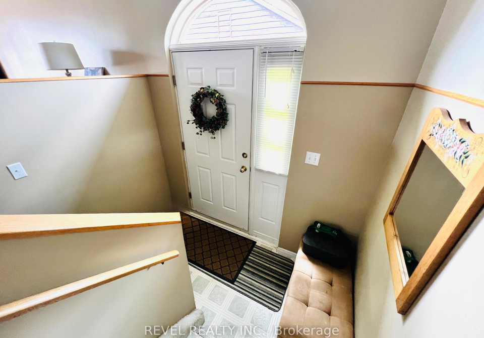 206-duke-street-w-timmins-ontario-t13598864