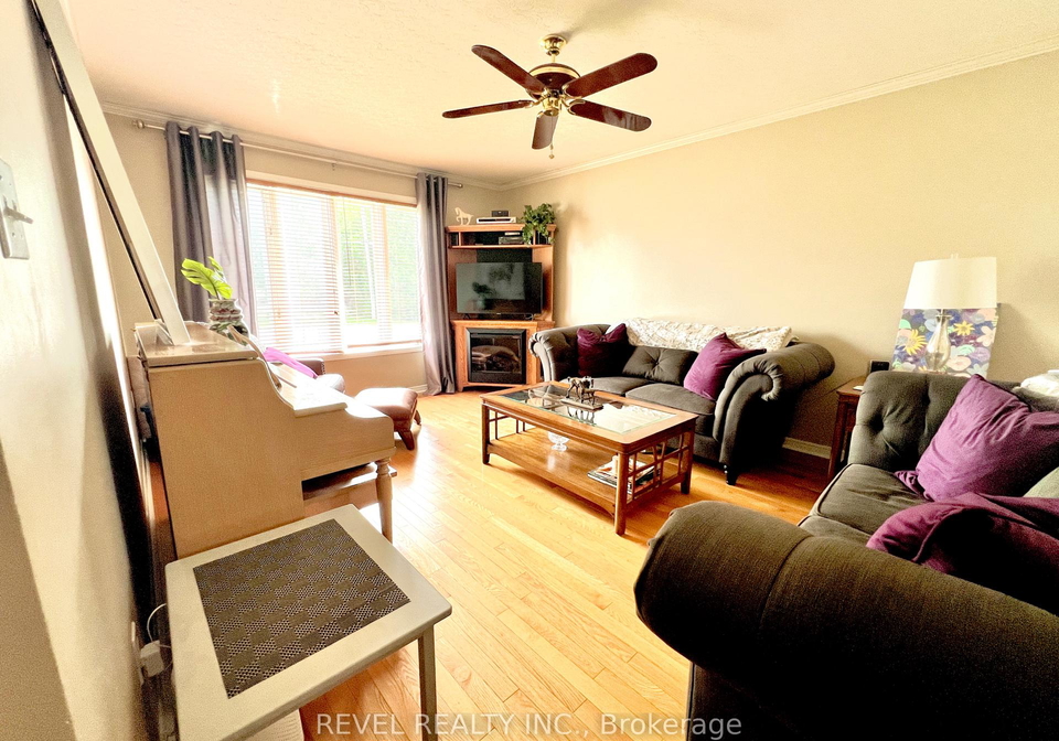 206-duke-street-w-timmins-ontario-t13598864