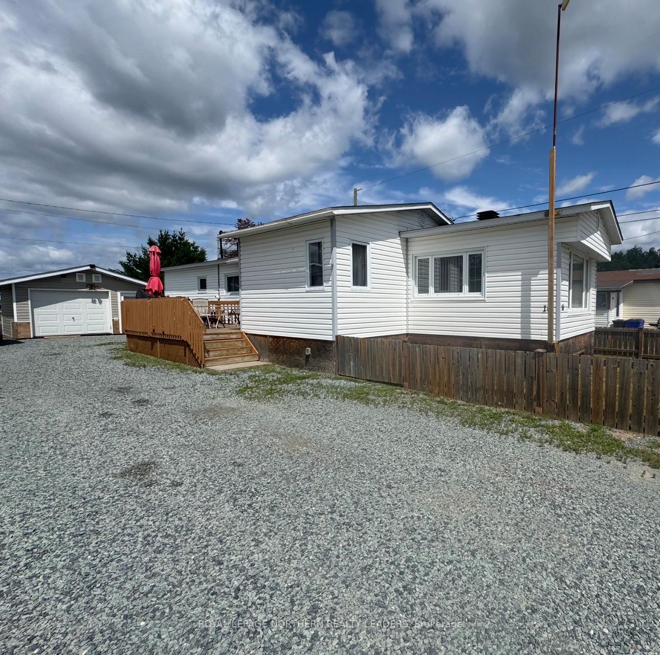 14-renard-road-timmins-ontario-t13598930