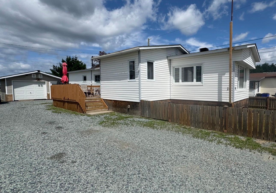 14-renard-road-timmins-ontario-t13598930