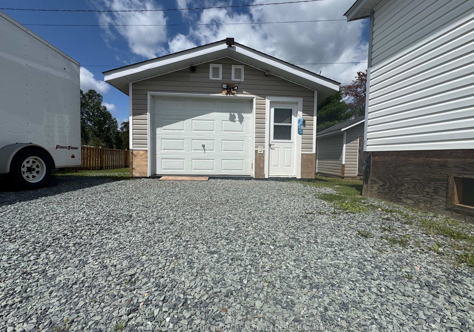 14-renard-road-timmins-ontario-t13598930
