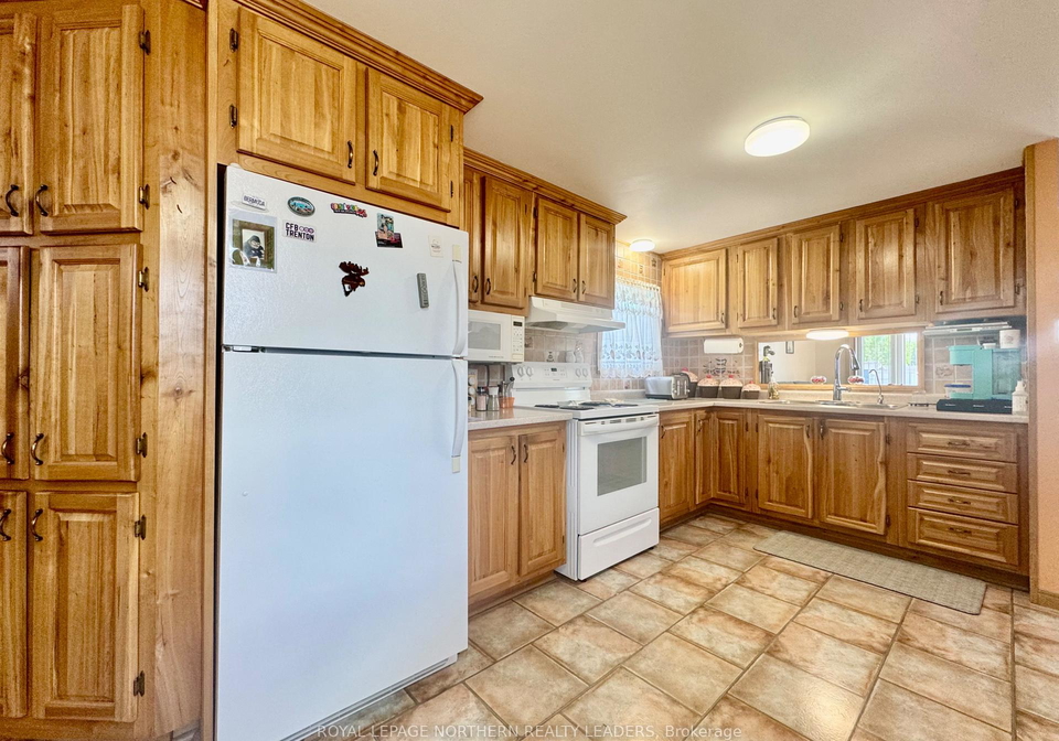 14-renard-road-timmins-ontario-t13598930
