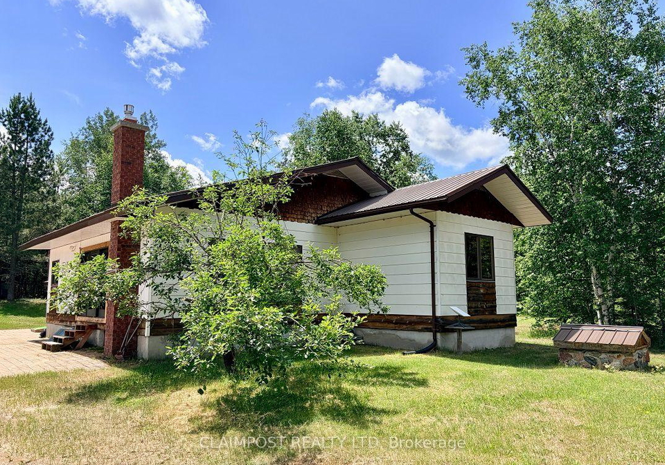 1098-cameron-avenue-iroquois-falls-ontario-t13599176