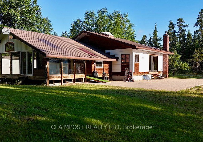 1098-cameron-avenue-iroquois-falls-ontario-t13599176