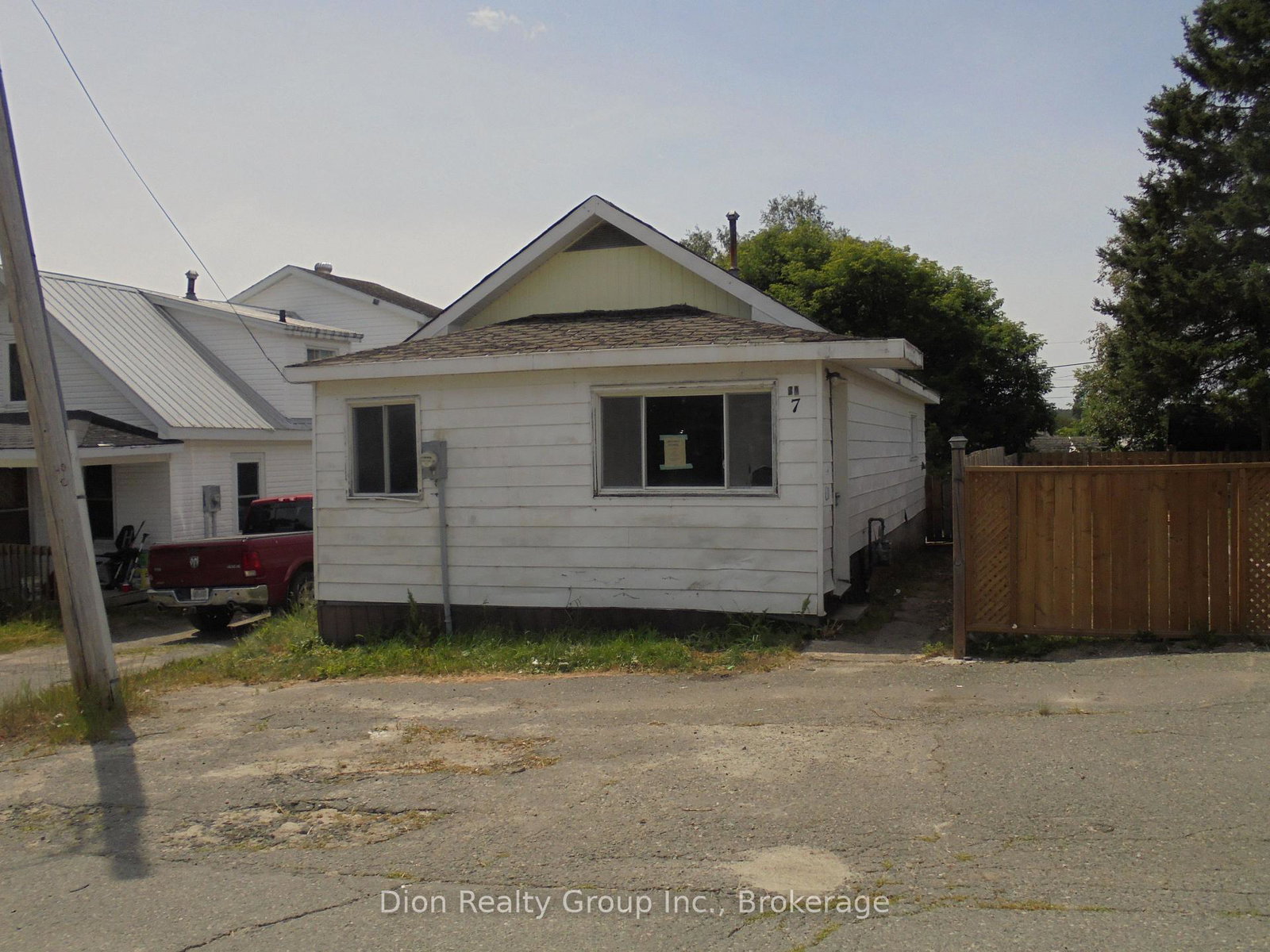7a-spruce-street-kirkland-lake-ontario-t13599546