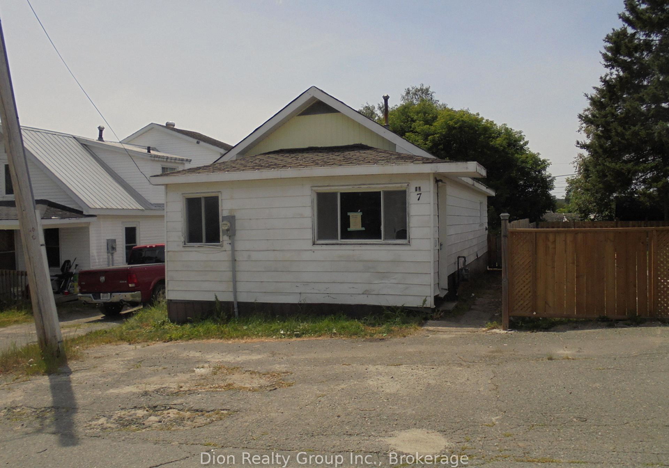 7a-spruce-street-kirkland-lake-ontario-t13599546