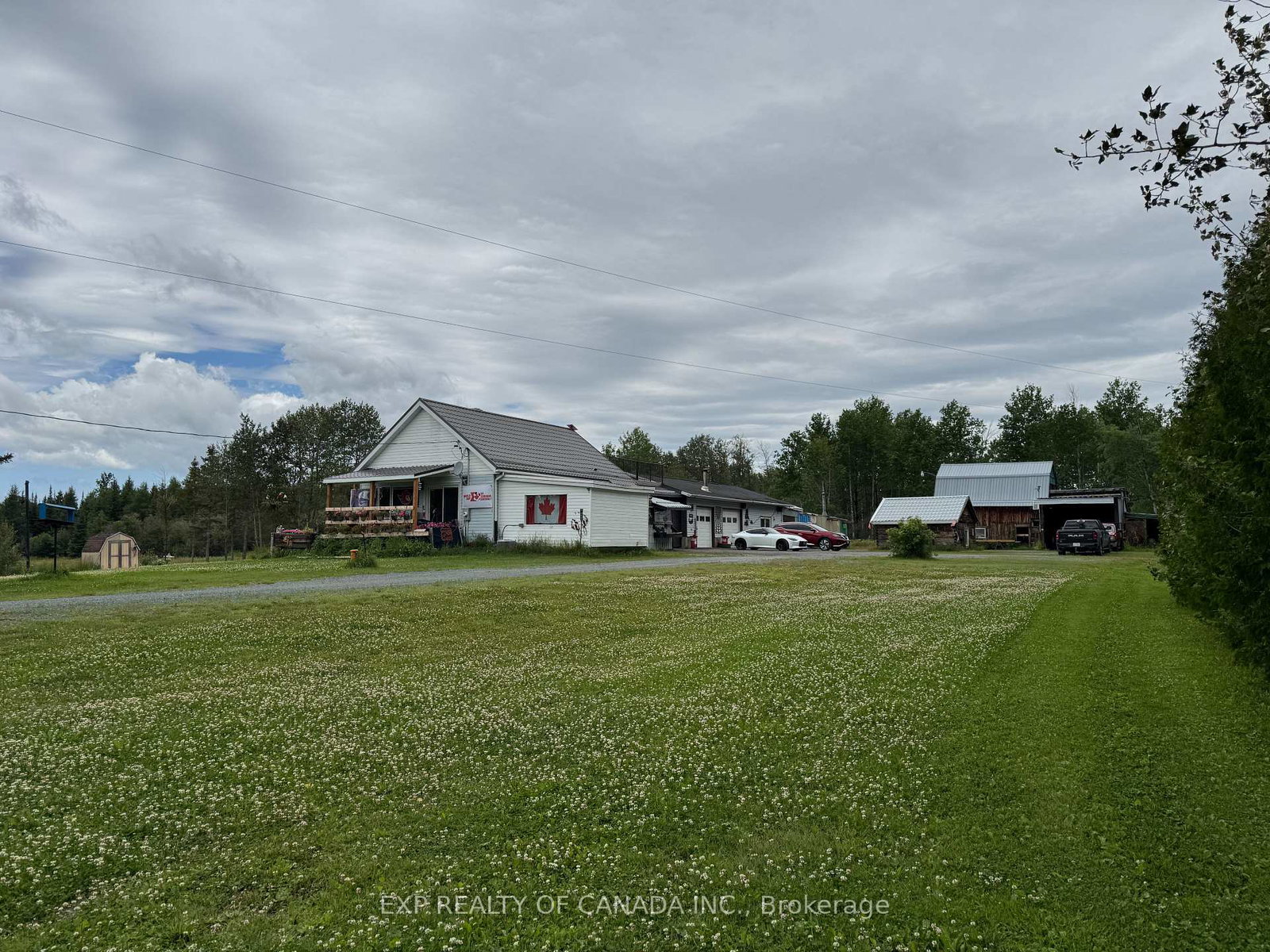 5980-highway-101-highway-w-black-river-matheson-ontario-t13600546