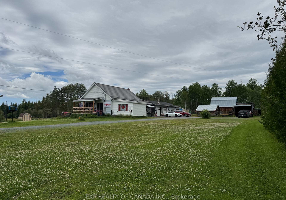 5980-highway-101-highway-w-black-river-matheson-ontario-t13600546