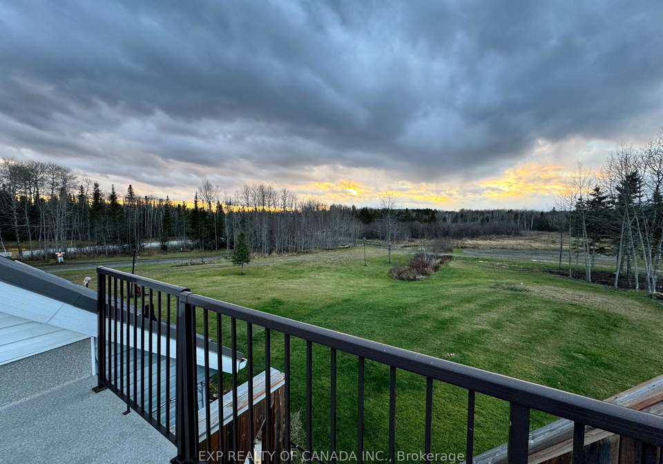 5980-highway-101-highway-w-black-river-matheson-ontario-t13600546