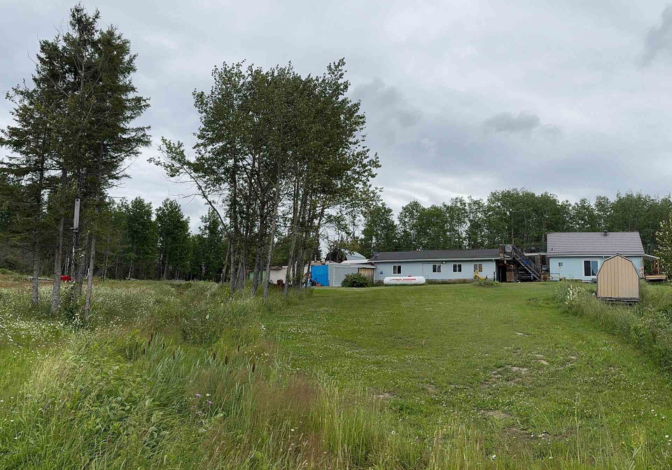 5980-highway-101-highway-w-black-river-matheson-ontario-t13600546