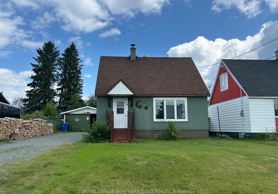 4-twentyeighth-street-mcgarry-ontario-t13600638
