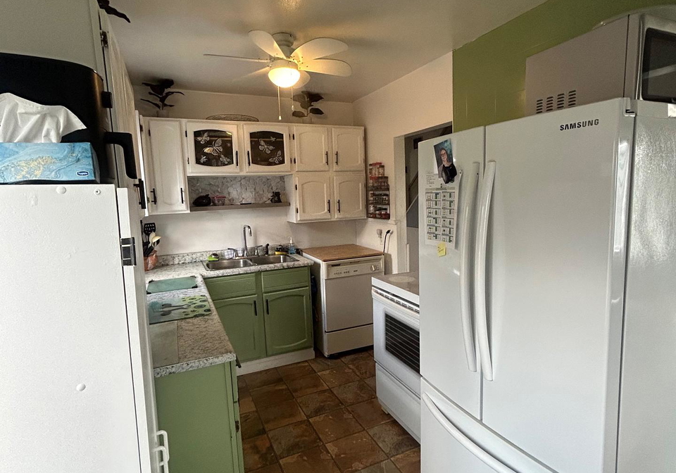 4-twentyeighth-street-mcgarry-ontario-t13600638