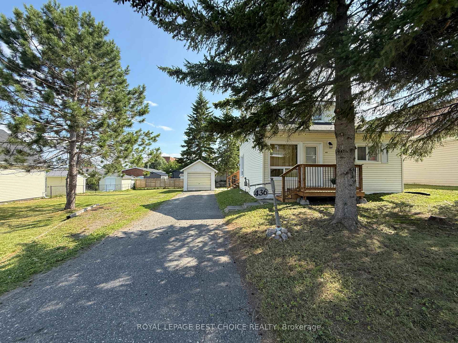436-cecil-street-temiskaming-shores-ontario-t13600896