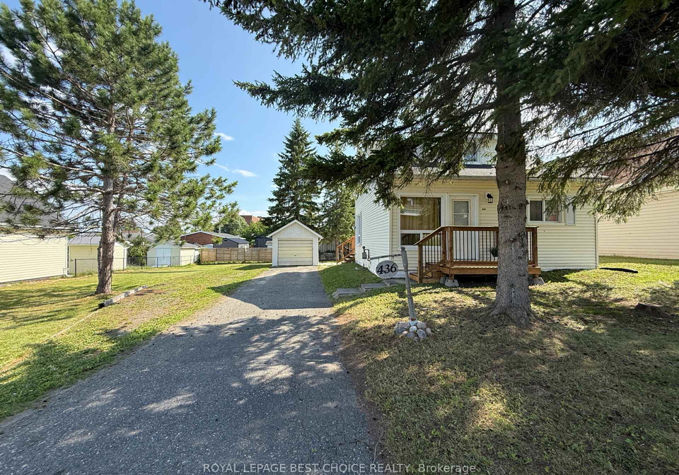 436-cecil-street-temiskaming-shores-ontario-t13600896