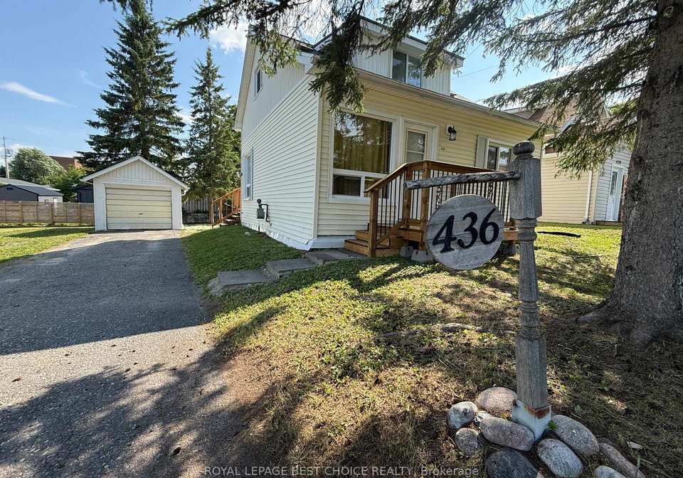 436-cecil-street-temiskaming-shores-ontario-t13600896