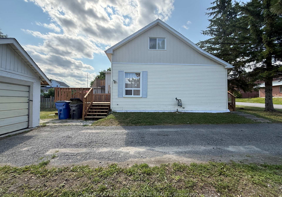 436-cecil-street-temiskaming-shores-ontario-t13600896