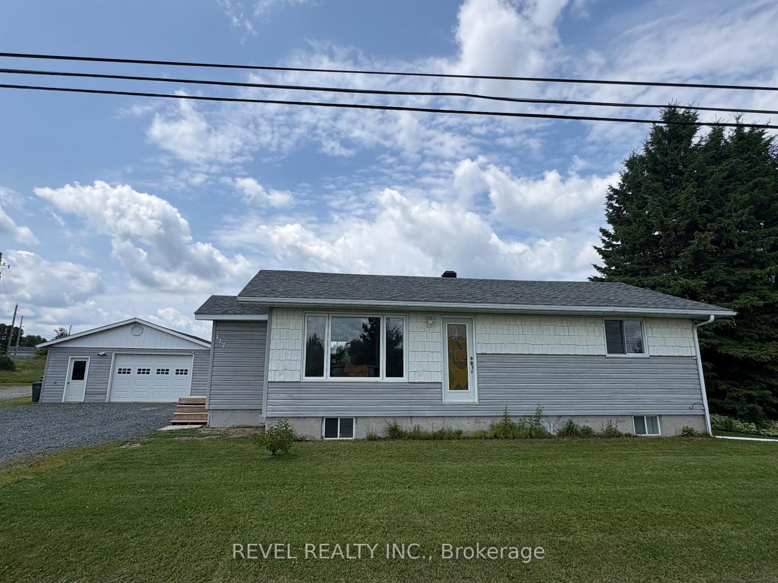 127-genier-road-cochrane-ontario-t13601838