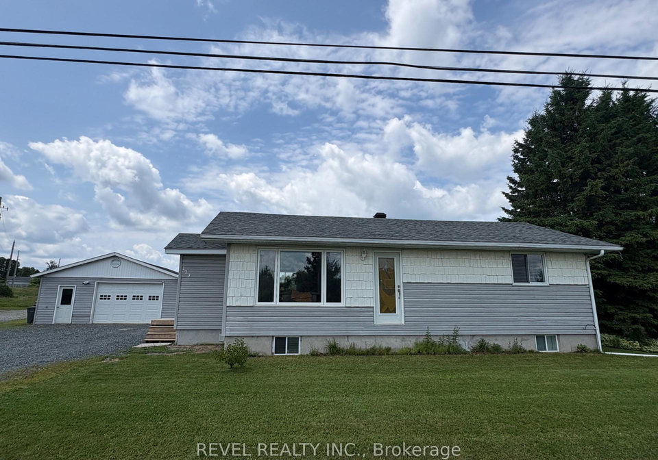 127-genier-road-cochrane-ontario-t13601838