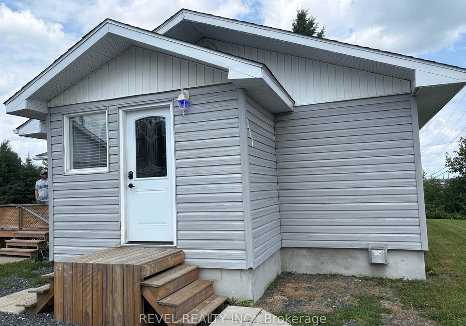 127-genier-road-cochrane-ontario-t13601838