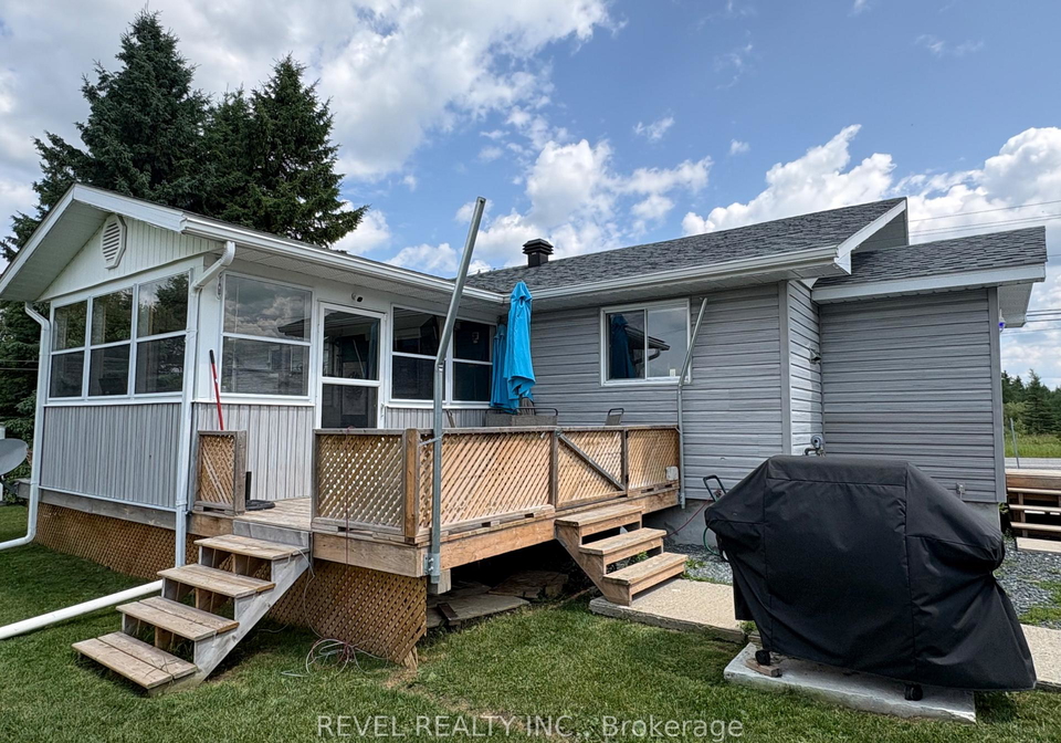 127-genier-road-cochrane-ontario-t13601838