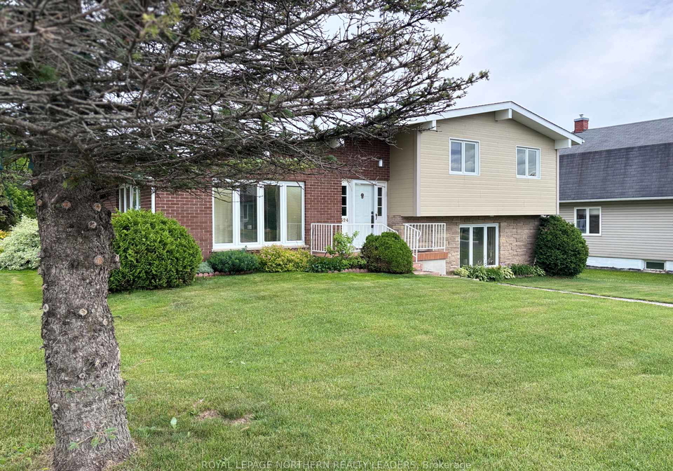 324-third-avenue-cochrane-ontario-t13601924
