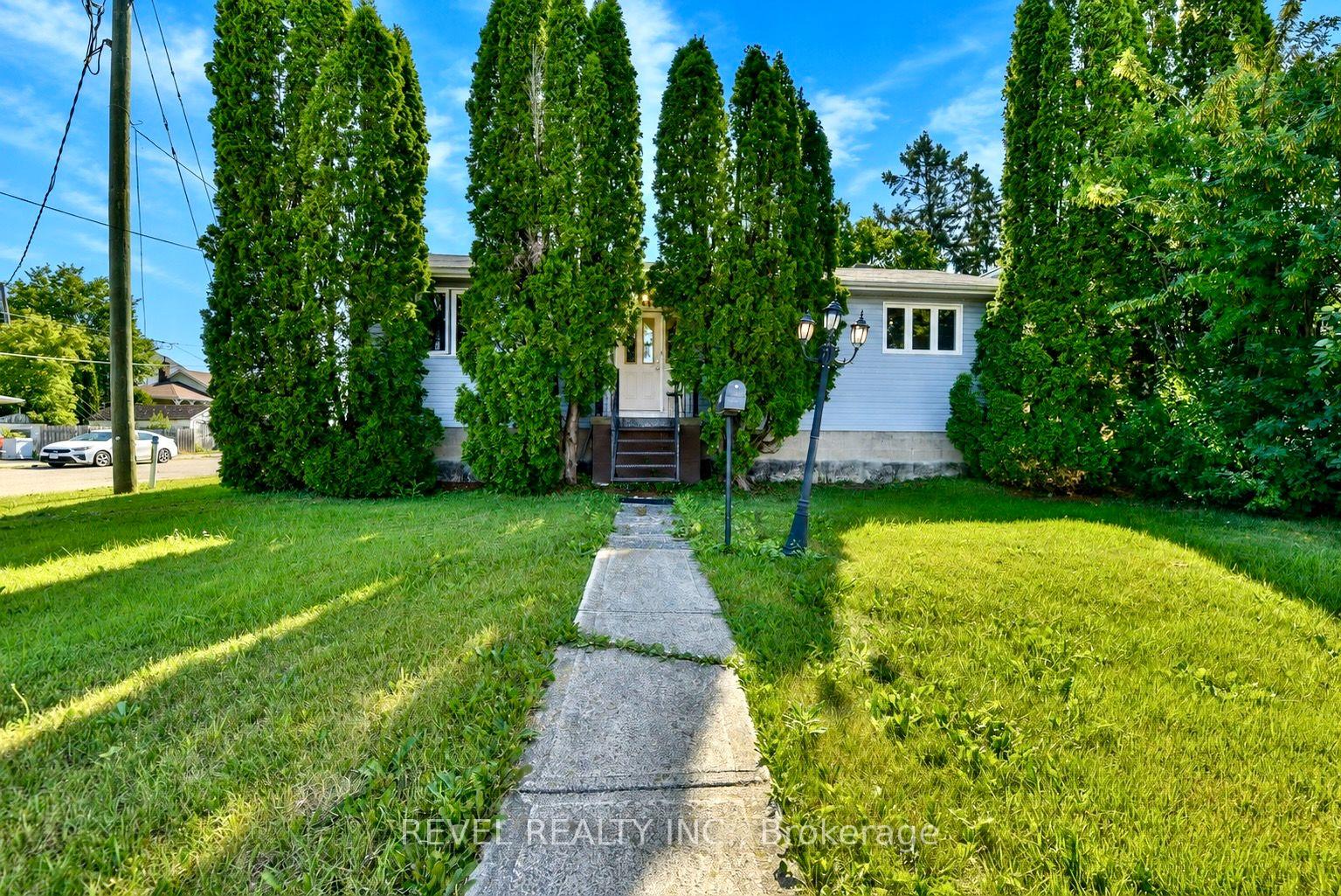 344-spruce-street-n-timmins-ontario-t13602250