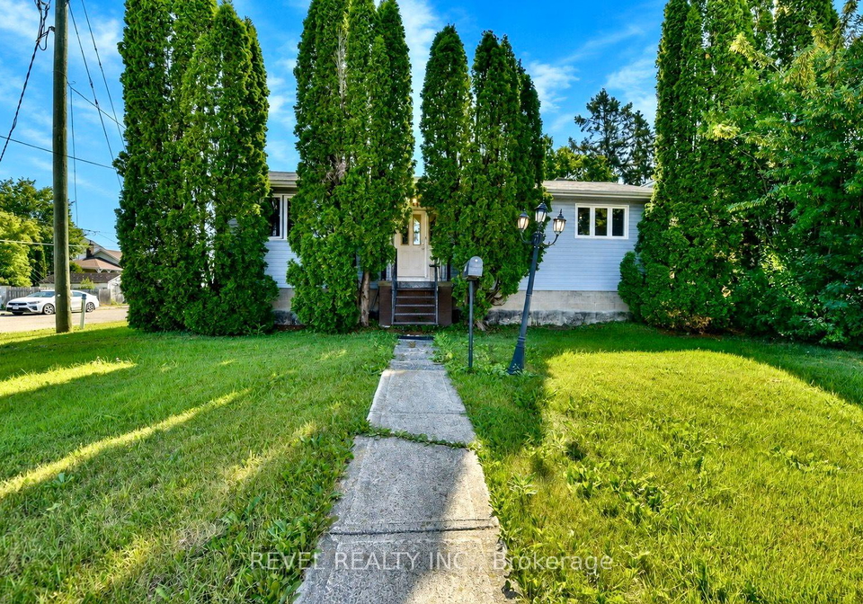 344-spruce-street-n-timmins-ontario-t13602250
