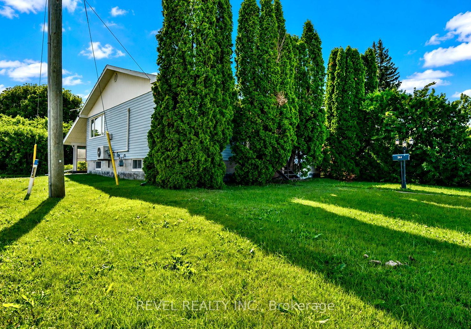 344-spruce-street-n-timmins-ontario-t13602250