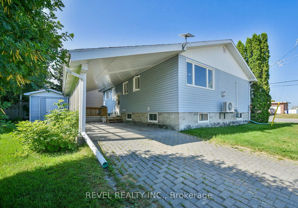 344-spruce-street-n-timmins-ontario-t13602250