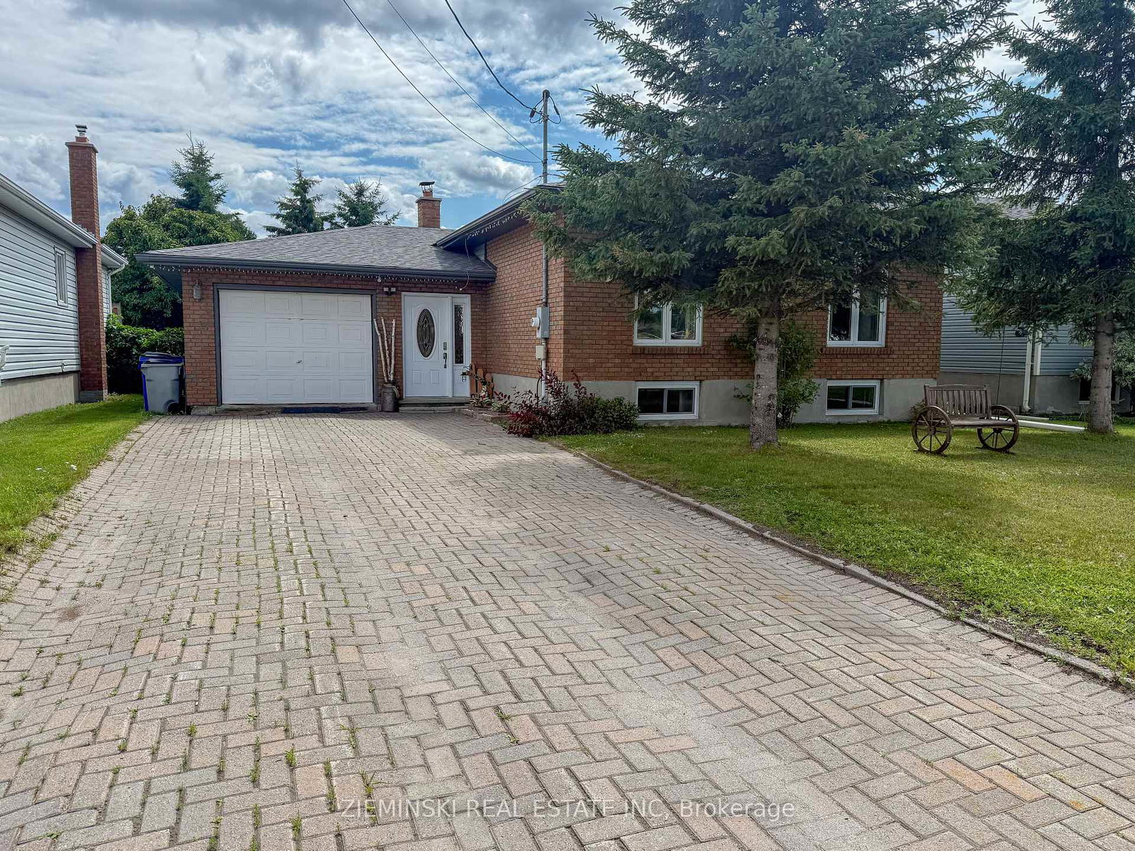 605-bristol-road-timmins-ontario-t13602264