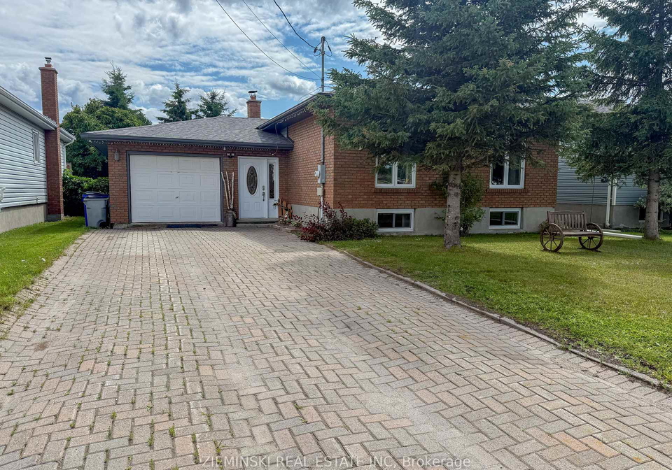 605-bristol-road-timmins-ontario-t13602264