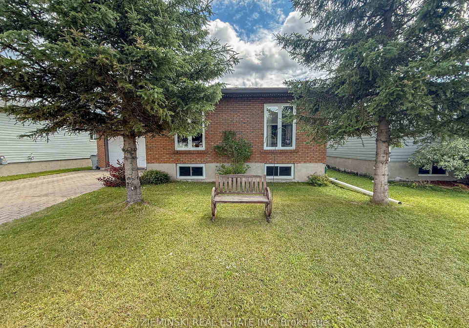 605-bristol-road-timmins-ontario-t13602264