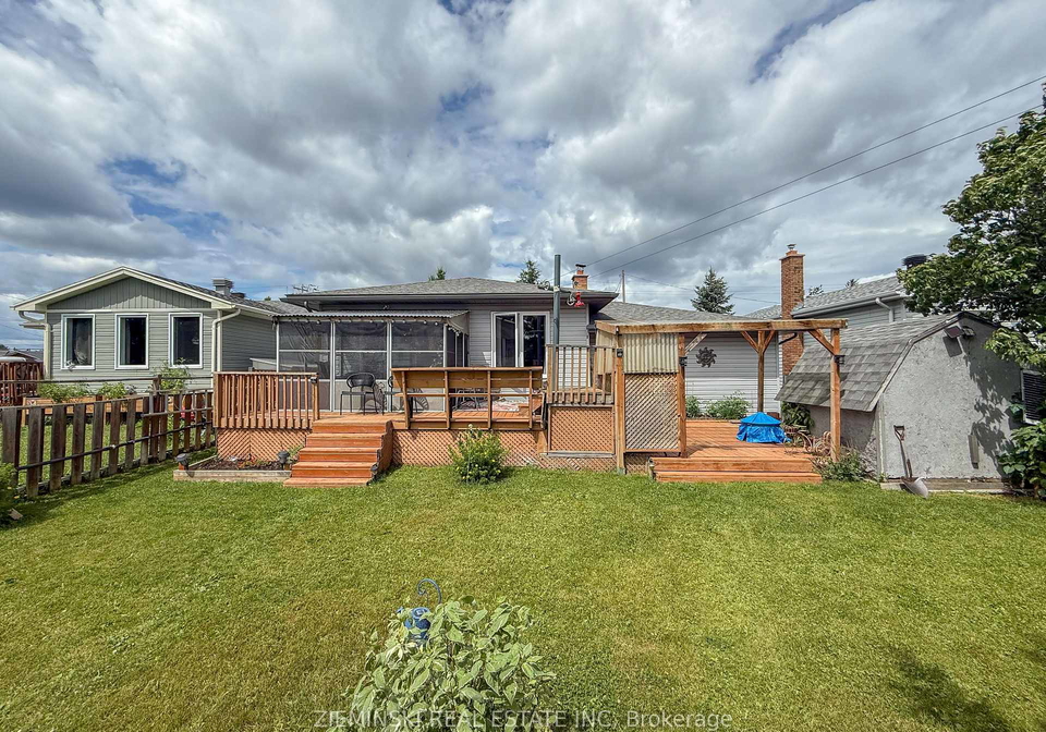 605-bristol-road-timmins-ontario-t13602264