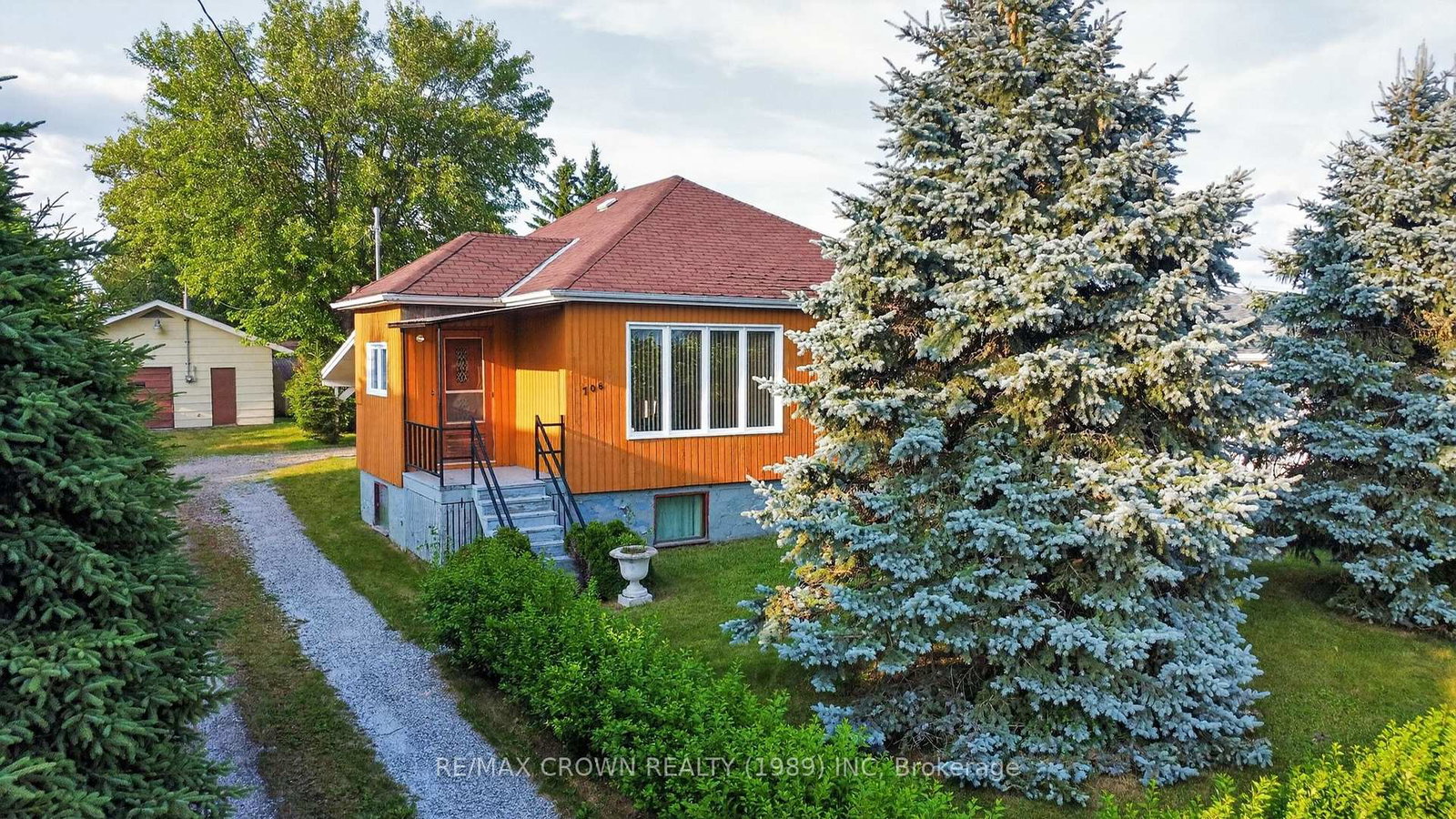 706-prince-street-hearst-ontario-t13602298