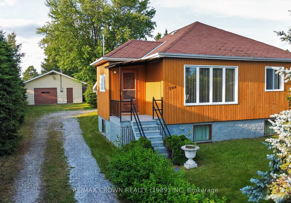 706-prince-street-hearst-ontario-t13602298