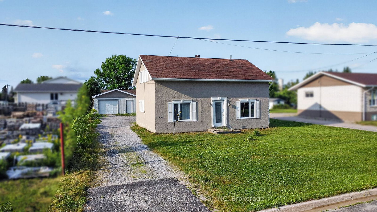 524-kitchener-street-hearst-ontario-t13602396