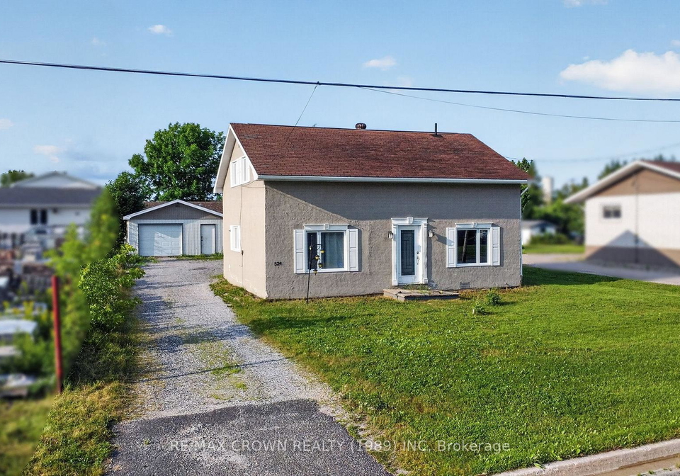 524-kitchener-street-hearst-ontario-t13602396