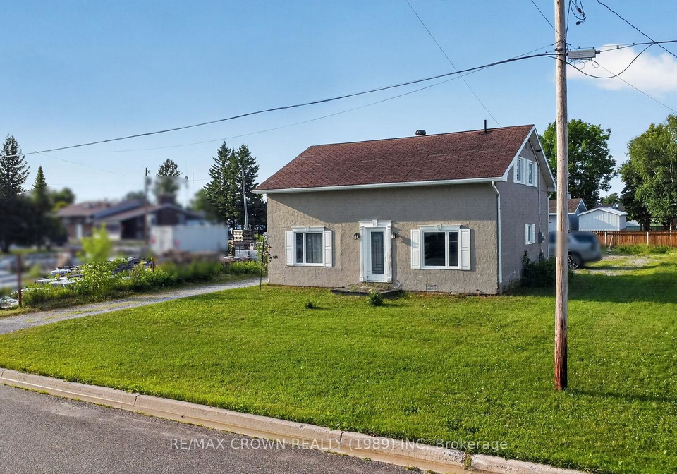 524-kitchener-street-hearst-ontario-t13602396