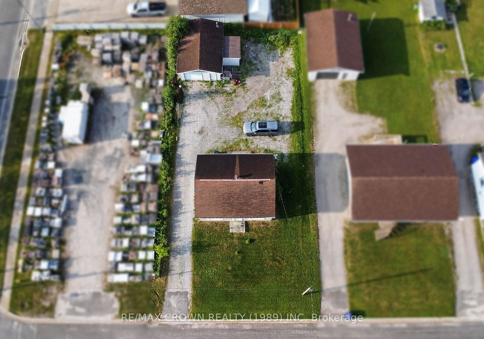 524-kitchener-street-hearst-ontario-t13602396