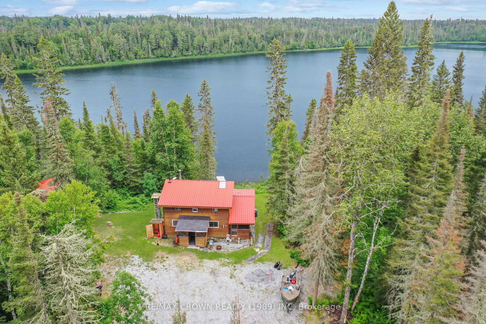 6-lot-indian-lake-road-alexandra-smooth-rock-falls-ontario-t13602426