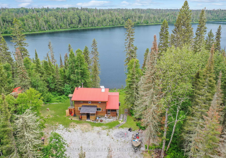 6-lot-indian-lake-road-alexandra-smooth-rock-falls-ontario-t13602426