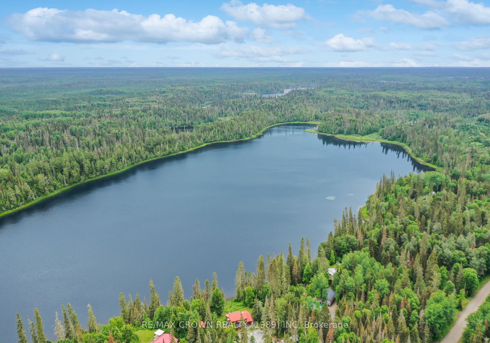 6-lot-indian-lake-road-alexandra-smooth-rock-falls-ontario-t13602426