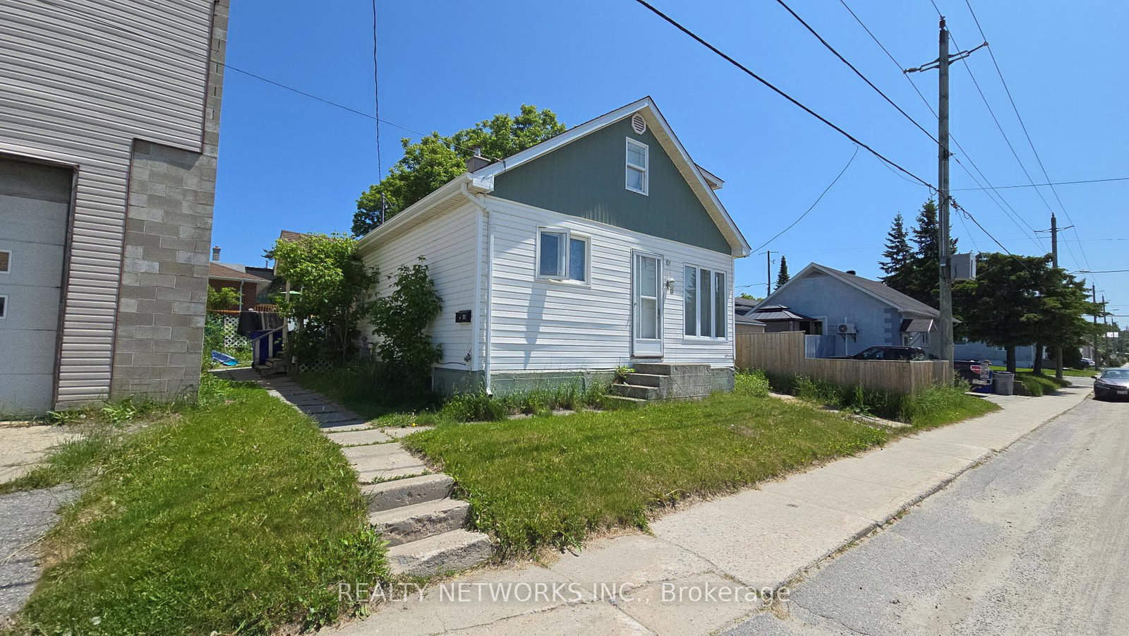 48-cameron-street-s-timmins-ontario-t13602746
