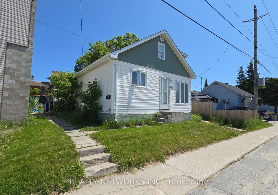 48-cameron-street-s-timmins-ontario-t13602746