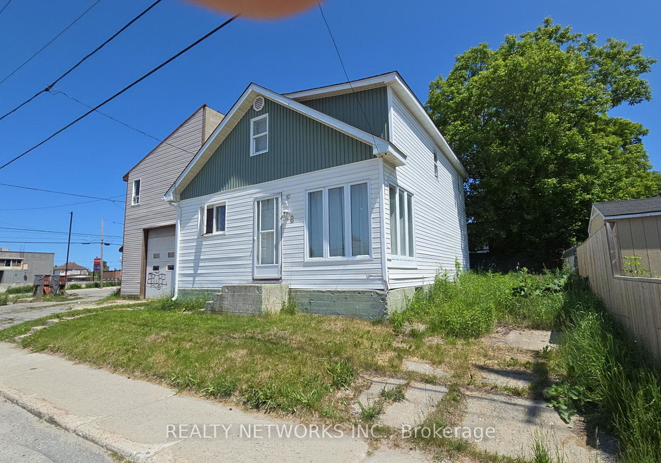 48-cameron-street-s-timmins-ontario-t13602746
