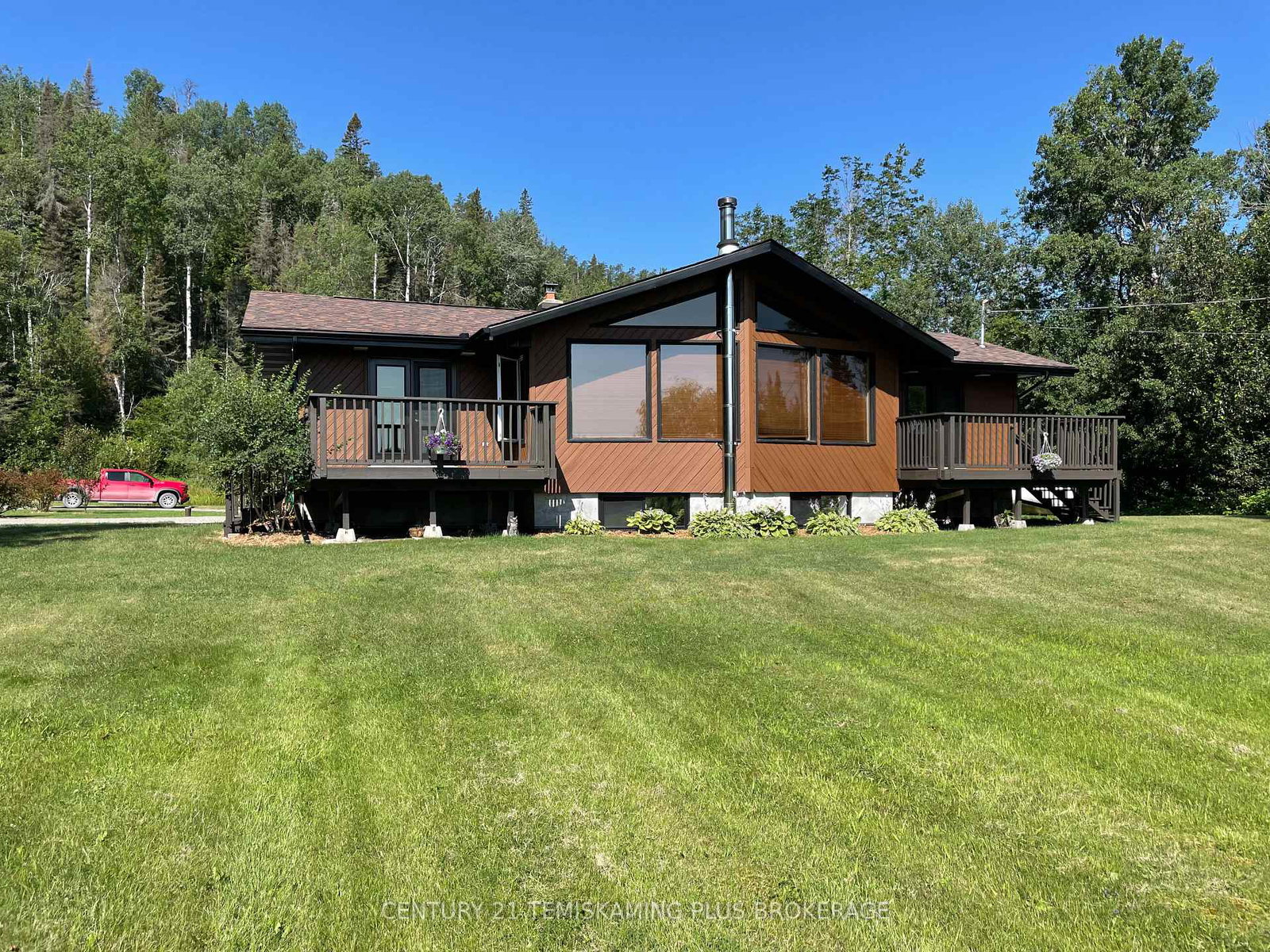 805519-hooper-road-timiskaming-ontario-t13604238