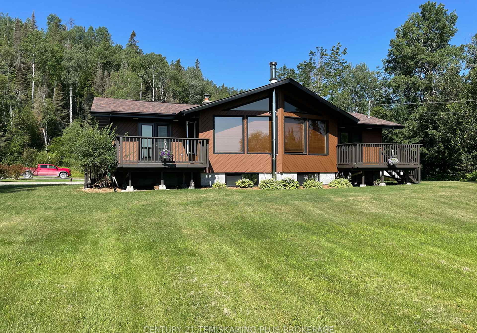 805519-hooper-road-timiskaming-ontario-t13604238