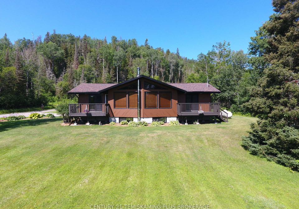 805519-hooper-road-timiskaming-ontario-t13604238